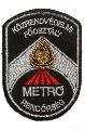 KFO-metr (hmzett)