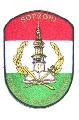 Soproni RSzKI ( hmzett )