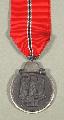 Keleti Front/Eastern Front Medal